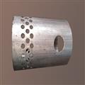 43363d35_sheet-metal-components13