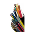 433d5561_product5
