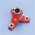 433ee4a8_automobile-components4