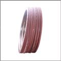43475060_flanges1