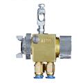 43600e12_automatic-spray-gun
