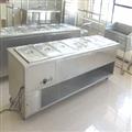43657688_bain_marie1