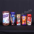 436e718a_chocolate-drinks-bottle-labels
