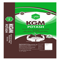 4373a04f_kgm-potash