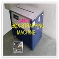4373f04c_box-strapping-machine5