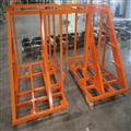 43795955_material-handling-equipments