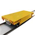 43853123_transfer-trolleys-1