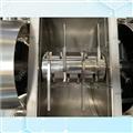 4387e0be_comminuting-mill01