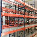 43891136_heavy-duty-racking-systems