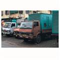 4394da15_diesel-generators-on-hire10