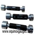 43b30b52_plug-gauges