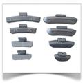 43b764bc_clip-weights02