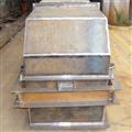 43be27ee_equipments-5