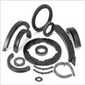 43c52752_Graphite-Filled-PTFE-Products