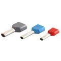 43c9b974_insulated-end-sealing-ferrules