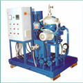 43dba283_centrifuge-separator-module