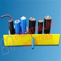 43dca209_electrical-grade-sleeves