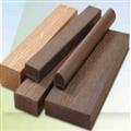 43f39e07_need-for-substitute-to-natural-wood