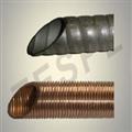 43f7ed85_corrugated-tubes