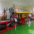43fca62a_adhesive-coating-machine1