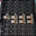 44141723_esd-antistatic-trays