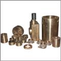 441f46e9_metal-casting02