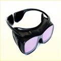 44251d4a_Auto-Darkening-Welding-and-Cutting-Goggle