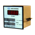 442ec398_digital-temperature-controller