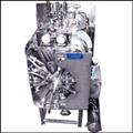 4431ef0a_hinged-door-rectangular-cylindrical-steam-sterilizer