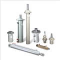 443bb904_welded-type-cylinder