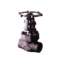 4442294b_forged-gate-globe-check-valves