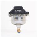 444b6ff2_electronic-auto-drain-valves-2
