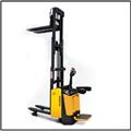 444c1f24_electric-pallet-truck-double-pallet