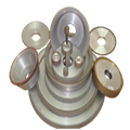 445d573e_diamond_cbn_wheels