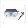 44612352_high-volume-probe-sonicator1