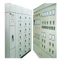 44655d92_ht-lt-panel-p