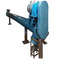 4469d30e_pipe-screw-conveyor1
