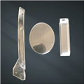 446e9d42_lights