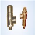 4482826d_bronze-relief-safety-valve