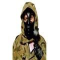 448714b3_inherent-flame-retardants-coverall2