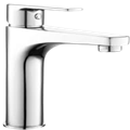 448faba7_single-lever-removebg-preview