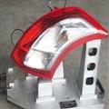 449845ee_fixtures