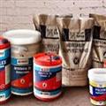 44993605_Construction-chemicals