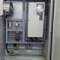 44b546e5_control-panels-manufacturer5