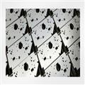 44b7a7a0_sheet-metal-components1