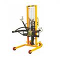 44ba20d6_Drum_Lifter