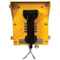 44bbc4ae_weatherprooft-SS-telephone-with--keypad