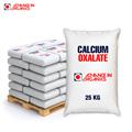 44bd2ca3_Calcium-oxalate
