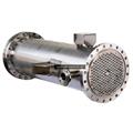 44c3c2d2_heat-exchanger