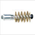 44c58877_Brass-Brushes